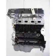 Двигатель в сборе APPROVED GREEN AAW446AGC G74HAN Opel Insignia (A) 1 Седан 1.4 69 140 л.с. 2011 – 2017 PK 88NP