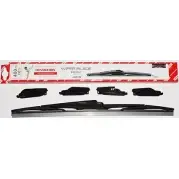 Щетка стеклоочистителя DYNAMATRIX QPWP 5L 400DR 1420412997 2000998233396