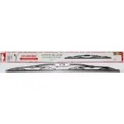 Щетка стеклоочистителя DYNAMATRIX 1420413001 500DC 2000998233297 QN9WA P5