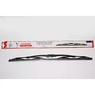 Щетка стеклоочистителя DYNAMATRIX 525DC F1Q OF39 2000998233303 1420413002