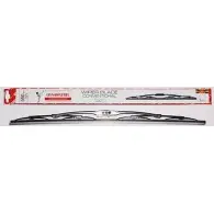 Щетка стеклоочистителя DYNAMATRIX 1420413003 550DC T 0CO2 2000998233310