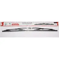 Щетка стеклоочистителя DYNAMATRIX 600DC 2000998233334 8Q1CU LC 1420413006