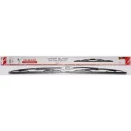 Щетка стеклоочистителя DYNAMATRIX 5805 C75 2000998233341 1420413007 650DC