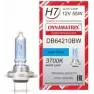 Лампа галогеновая H7 PX26D 55 Вт 12 В DYNAMATRIX 2000998328283 O1DG E DB64210BW 1420413098