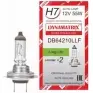Лампа галогеновая H7 PX26D 55 Вт 12 В DYNAMATRIX PK0S 71 DB64210LLF 2000998328382 1420413101