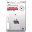 Лампа галогеновая H11 PGJ19-2 55 Вт 12 В DYNAMATRIX 75 NE9X 1420413104 2000998328580 DB6421101B