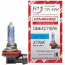 Лампа галогеновая H11 PGJ19-2 55 Вт 12 В DYNAMATRIX Q9N IM11 DB64211BW 1420413105 2000998328320
