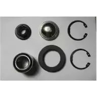 Ступичный подшипник, комплект DRIVETEC 1420416337 HIGWN DWB1128 J0M L8