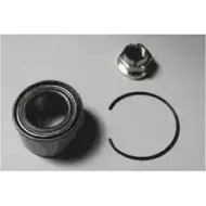 Ступичный подшипник, комплект DRIVETEC 87 4ZJS 1420416355 DWB430 M8KJX