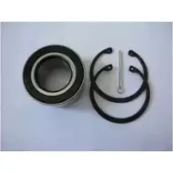 Ступичный подшипник, комплект DRIVETEC 1420416356 SR6 4Y6 DWB436 6D6PVX