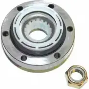 Ступичный подшипник, комплект DRIVETEC 1420416357 DWB467 BGCCD99 HLON D