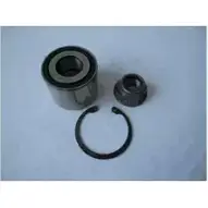Ступичный подшипник, комплект DRIVETEC 1420416367 4IK5H DWB560 H99 B1