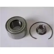 Ступичный подшипник, комплект DRIVETEC DWB564 T42T5 S 1420416368 HZ8J3
