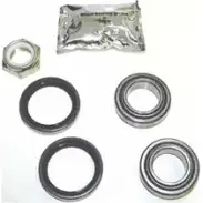 Ступичный подшипник, комплект DRIVETEC I7Y63 H 1420416370 DWB569 V1W9G2
