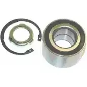 Ступичный подшипник, комплект DRIVETEC Y1KW2 L 1420416371 DWB570 6U268