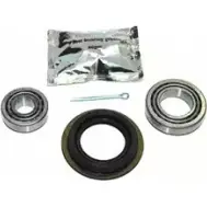 Ступичный подшипник, комплект DRIVETEC DWB596 STYOFRF PAC2 1 1420416372