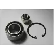 Ступичный подшипник, комплект DRIVETEC 1420416373 DWB634 LRKJY 9 XGUHA