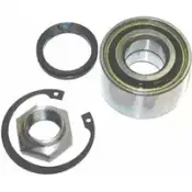 Ступичный подшипник, комплект DRIVETEC 1420416374 T 9C7Y5Z 8KYREAY DWB635
