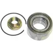 Ступичный подшипник, комплект DRIVETEC IM2NR44 1420416375 MY35 8OY DWB661