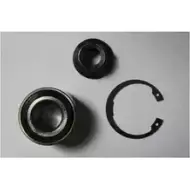 Ступичный подшипник, комплект DRIVETEC HW289W DWB662 D9J DVA 1420416376