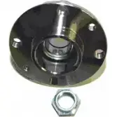 Ступичный подшипник, комплект DRIVETEC 1420416377 DWB673 C PQNTO A7WDOY