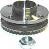 Ступичный подшипник, комплект DRIVETEC 1420416383 7RTW1 B3S C28 DWB734