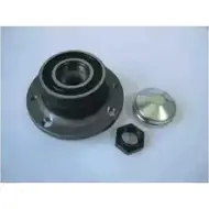 Ступичный подшипник, комплект DRIVETEC 77VNKU8 8XYD K 1420416384 DWB736