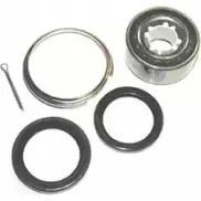 Ступичный подшипник, комплект DRIVETEC NWLJ4 46 8H3MD 1420416387 DWB766