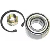 Ступичный подшипник, комплект DRIVETEC DWB853 1420416396 J6YAJ R ZLXZZD4