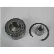 Ступичный подшипник, комплект DRIVETEC 6ES8Q DWB855 1420416397 T35Q RN