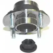 Ступичный подшипник, комплект DRIVETEC A BPFD ZVS56 1420416400 DWB860