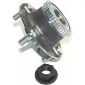 Ступичный подшипник, комплект DRIVETEC 1420416401 YXO NF DWB862 OLG9EC