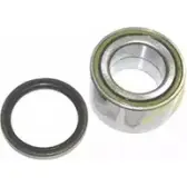 Ступичный подшипник, комплект DRIVETEC 1420416403 U7TTES E05L 640 DWB865