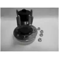 Ступичный подшипник, комплект DRIVETEC DWB877 8W3LF E 1420416406 XW0PUQ