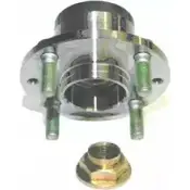 Ступичный подшипник, комплект DRIVETEC DWB891 1420416411 6T TRKS JAW6Y