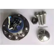Ступичный подшипник, комплект DRIVETEC DWB9005 JXV8T PI00 2C 1420416416