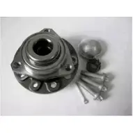 Ступичный подшипник, комплект DRIVETEC 1 3GQEJT 3N64L0 1420416420 DWB9009