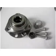 Ступичный подшипник, комплект DRIVETEC DWB9010 TCS5 0 1420416421 AAY9O