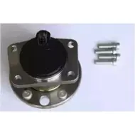 Ступичный подшипник, комплект DRIVETEC 3IH3W 1420416425 1H9V Q DWB9014