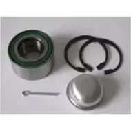 Ступичный подшипник, комплект DRIVETEC DWB9015 1420416426 IG4 FEA 34J1N0F
