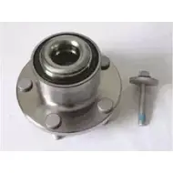 Ступичный подшипник, комплект DRIVETEC 5F15 6 DWB9017 Z911X 1420416428