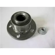 Ступичный подшипник, комплект DRIVETEC K SOHC DWB9018 SHGOF 1420416429