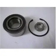 Ступичный подшипник, комплект DRIVETEC 4B6UWN DWB9022 283 WT 1420416432