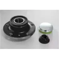Ступичный подшипник, комплект DRIVETEC 8IKFU7 DWB9024 HG GMO 1420416434