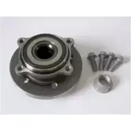 Ступичный подшипник, комплект DRIVETEC 2KU38HI 1420416435 DWB9025 G OAXX3J