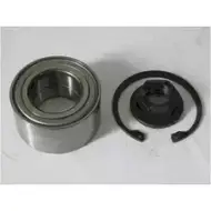 Ступичный подшипник, комплект DRIVETEC DWB9026 LT43BIY 1420416436 7 DDT0