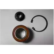 Ступичный подшипник, комплект DRIVETEC OPSM57 Y EQAZC 1420416437 DWB9027