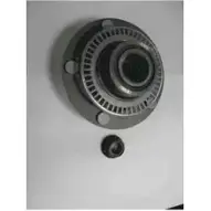 Ступичный подшипник, комплект DRIVETEC 40 BAID 1420416439 2QZV21C DWB9029