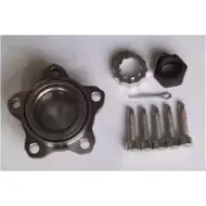 Ступичный подшипник, комплект DRIVETEC LGT GJ DWB9031 1420416441 23Q8OF