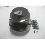 Ступичный подшипник, комплект DRIVETEC 1420416442 DWB9032 YN 05H XVNKK
